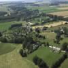 Photos aériennes de Saint-Laurent-en-Caux (76560) - Autre vue | Seine-Maritime, Normandie, France - Photo réf. N012738