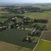 Photos aériennes de Saint-Martin-aux-Buneaux (76540) - Autre vue | Seine-Maritime, Normandie, France - Photo réf. N012740