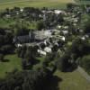 Photos aériennes de Saint-Martin-aux-Buneaux (76540) | Seine-Maritime, Haute-Normandie, France - Photo réf. N012742