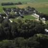Photos aériennes de Saint-Martin-aux-Buneaux (76540) - Autre vue | Seine-Maritime, Normandie, France - Photo réf. N012743
