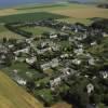 Photos aériennes de Saint-Martin-aux-Buneaux (76540) - Autre vue | Seine-Maritime, Normandie, France - Photo réf. N012745