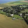 Photos aériennes de Saint-Martin-aux-Buneaux (76540) - Autre vue | Seine-Maritime, Normandie, France - Photo réf. N012747
