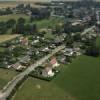 Photos aériennes de Saint-Martin-en-Campagne (76370) - Autre vue | Seine-Maritime, Normandie, France - Photo réf. N012751