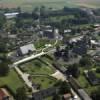 Photos aériennes de Saint-Martin-en-Campagne (76370) - Autre vue | Seine-Maritime, Normandie, France - Photo réf. N012752