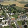 Photos aériennes de Saint-Martin-en-Campagne (76370) - Autre vue | Seine-Maritime, Normandie, France - Photo réf. N012756