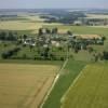 Photos aériennes de Saint-Martin-Osmonville (76680) - Autre vue | Seine-Maritime, Normandie, France - Photo réf. N012757