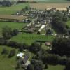 Photos aériennes de Saint-Ouen-du-Breuil (76890) - Autre vue | Seine-Maritime, Haute-Normandie, France - Photo réf. N012769