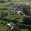 Photos aériennes de Saint-Ouen-du-Breuil (76890) - Autre vue | Seine-Maritime, Normandie, France - Photo réf. N012769