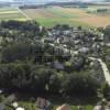 Photos aériennes de Saint-Ouen-du-Breuil (76890) - Autre vue | Seine-Maritime, Normandie, France - Photo réf. N012770
