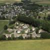 Photos aériennes de Saint-Ouen-du-Breuil (76890) - Autre vue | Seine-Maritime, Normandie, France - Photo réf. N012771