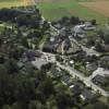 Photos aériennes de Saint-Ouen-du-Breuil (76890) - Autre vue | Seine-Maritime, Haute-Normandie, France - Photo réf. N012774