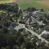 Photos aériennes de Saint-Ouen-du-Breuil (76890) - Autre vue | Seine-Maritime, Normandie, France - Photo réf. N012774