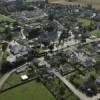 Photos aériennes de Saint-Paër (76480) - Autre vue | Seine-Maritime, Normandie, France - Photo réf. N012775