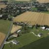 Photos aériennes de Saint-Paër (76480) - Autre vue | Seine-Maritime, Normandie, France - Photo réf. N012777