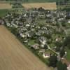 Photos aériennes de Saint-Paër (76480) - Autre vue | Seine-Maritime, Normandie, France - Photo réf. N012779