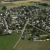 Photos aériennes de Saint-Paër (76480) - Autre vue | Seine-Maritime, Normandie, France - Photo réf. N012781