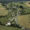 Photos aériennes de Saint-Paër (76480) - Autre vue | Seine-Maritime, Normandie, France - Photo réf. N012783