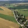 Photos aériennes de Saint-Pierre-en-Val (76260) - Autre vue | Seine-Maritime, Normandie, France - Photo réf. N012787