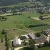 Photos aériennes de Saint-Pierre-en-Val (76260) - Autre vue | Seine-Maritime, Normandie, France - Photo réf. N012789