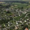Photos aériennes de Saint-Pierre-en-Val (76260) - Autre vue | Seine-Maritime, Normandie, France - Photo réf. N012792