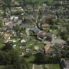 Photos aériennes de Saint-Pierre-en-Val (76260) - Autre vue | Seine-Maritime, Normandie, France - Photo réf. N012793
