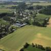 Photos aériennes de Saint-Riquier-ès-Plains (76460) - Autre vue | Seine-Maritime, Normandie, France - Photo réf. N012796