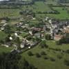 Photos aériennes de Saint-Saire (76270) - Autre vue | Seine-Maritime, Normandie, France - Photo réf. N012807