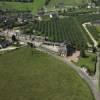 Photos aériennes de Saint-Saire (76270) - Autre vue | Seine-Maritime, Normandie, France - Photo réf. N012811