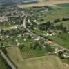 Photos aériennes de Saint-Vaast-d'Équiqueville (76510) | Seine-Maritime, Haute-Normandie, France - Photo réf. N012814