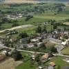 Photos aériennes de Saint-Vaast-d'Équiqueville (76510) - Autre vue | Seine-Maritime, Haute-Normandie, France - Photo réf. N012821