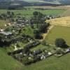 Photos aériennes de Saint-Vaast-Dieppedalle (76450) - Autre vue | Seine-Maritime, Normandie, France - Photo réf. N012825