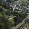 Photos aériennes de Saint-Victor-l'Abbaye (76890) - Autre vue | Seine-Maritime, Normandie, France - Photo réf. N012837