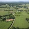 Photos aériennes de Saumont-la-Poterie (76440) - Autre vue | Seine-Maritime, Normandie, France - Photo réf. N012842