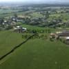 Photos aériennes de Saumont-la-Poterie (76440) - Autre vue | Seine-Maritime, Normandie, France - Photo réf. N012844