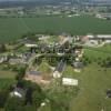 Photos aériennes de Saumont-la-Poterie (76440) - Autre vue | Seine-Maritime, Normandie, France - Photo réf. N012847