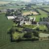 Photos aériennes de Saumont-la-Poterie (76440) - Autre vue | Seine-Maritime, Normandie, France - Photo réf. N012850
