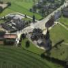 Photos aériennes de Saumont-la-Poterie (76440) - Autre vue | Seine-Maritime, Normandie, France - Photo réf. N012851