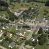 Photos aériennes de Sierville (76690) - Autre vue | Seine-Maritime, Normandie, France - Photo réf. N012870