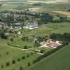 Photos aériennes de Sigy-en-Bray (76780) - Autre vue | Seine-Maritime, Haute-Normandie, France - Photo réf. N012874