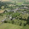 Photos aériennes de Sigy-en-Bray (76780) | Seine-Maritime, Normandie, France - Photo réf. N012875