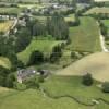 Photos aériennes de Sigy-en-Bray (76780) - Autre vue | Seine-Maritime, Haute-Normandie, France - Photo réf. N012880