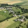 Photos aériennes de Sigy-en-Bray (76780) - Autre vue | Seine-Maritime, Haute-Normandie, France - Photo réf. N012882