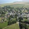 Photos aériennes de Sotteville-sur-Mer (76740) - Autre vue | Seine-Maritime, Normandie, France - Photo réf. N012897