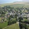 Photos aériennes de Sotteville-sur-Mer (76740) | Seine-Maritime, Haute-Normandie, France - Photo réf. N012897