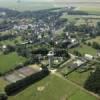 Photos aériennes de Sotteville-sur-Mer (76740) - Autre vue | Seine-Maritime, Normandie, France - Photo réf. N012899
