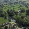 Photos aériennes de Torcy-le-Grand (76590) | Seine-Maritime, Normandie, France - Photo réf. N012910