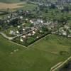 Photos aériennes de Torcy-le-Grand (76590) | Seine-Maritime, Normandie, France - Photo réf. N012911