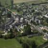 Photos aériennes de Torcy-le-Grand (76590) | Seine-Maritime, Normandie, France - Photo réf. N012912