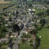 Photos aériennes de Torcy-le-Grand (76590) | Seine-Maritime, Normandie, France - Photo réf. N012913