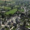 Photos aériennes de Torcy-le-Grand (76590) | Seine-Maritime, Normandie, France - Photo réf. N012915